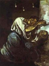 Haga click para ver la imagen ampliada the magdalen or sorrow.jpg